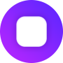 Голос оманды для Яндекс Алиса icon