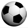 Soccer LiveScores