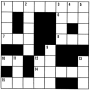 Puzzle Assistant icon