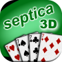 Septica 3D