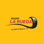 Rádio La Rueda Iquitos icon