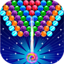 Bubble Shooter Classic Arcade Puzzle