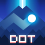 Runagate: mort ou robinet icon