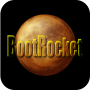 Boot Rocket-Rocket and space ship games