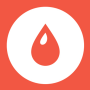 Sukary icon