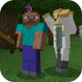 Mod Doctor for MCPE