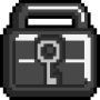 Editor de niveles para Growtopia icon