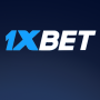 1XBET-Sports Results and Games Guide