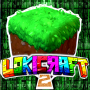 Lokicraft 2 - New Crafting 2021