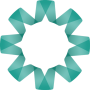 Volante icon