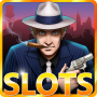 Mafia Slots