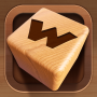 Wood Block Puzzle - Free Blockudoku Game