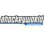 A Hockey World - ESP