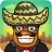 icon Amigo Pancho 1.22.5