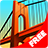 icon Bridge FREE 3.7