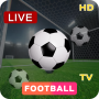 Football TV Live Streaming HD