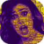 Guess VIP Italia icon