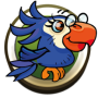 Floupy icon