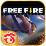 Guide de jeu de puzzle pour FF skin diamant gratuit Armes feu gratuit icon