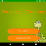 Snake Game