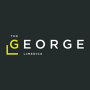 The George Limerick icon