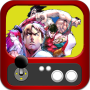 Arcade Fight icon