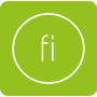 Integración de Fórmula icon