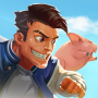 Hero Story