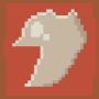 Полювання на драконів icon
