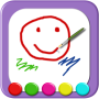 Kids Whiteboard Free