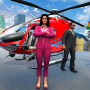 Rich Mother Simulator Juegos 3d Juegos de icon