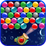 Bubble Shooter 3D puzzle HD Game 2017