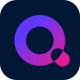 VPN rápidas e seguras Pista Toca life Bocca City Smart Switch: - Transferência de dados Photo Video Maker com música Dream Team 11 - Dicas originais Paulo - Africa Yacine TV APK Dicas V3 GB Versão do aplicativo 2022 Futebol ao vivo icon