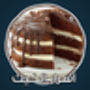 Таємниці Торта icon