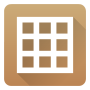 Craftable - Guía de elaboración icon