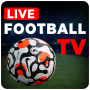 Live Football TV HD Streaming