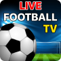 Live Football Mobile TV