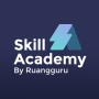 Habilidade Academy por Ruangguru icon