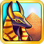 Age of Pyramids: Ancient Egypt