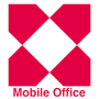 Bureau mobile KFPN icon