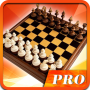 Chess Master Free