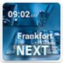 Prochain moment Live Wallpaper LWP icon
