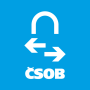TROLLZBlobineThibajie icon