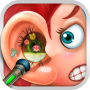 Little Ear Doctor