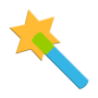 Códigos Secretos icon