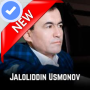 Jaloliddin Usmonov - Жалолиддин Усмонов OFFLİNE icon