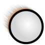 Desafio de golfe icon