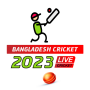 Bangladesh Cricket Live HD