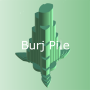 Burj Pile