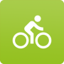 Información de Velhop icon